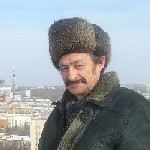 Vitun4ik