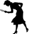 http://av.li.ru/524/1406524_2948944.gif