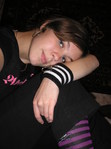Preaty_Monster