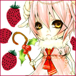 ������� Yumi_Asahi