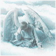 Sleet79