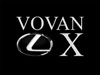 ������� VovanLX
