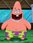 Patrik_Pink_Star