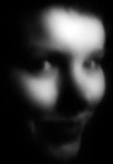 DEMONIKA777
