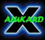 Alukard_X