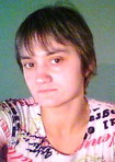 oxana_bormontova