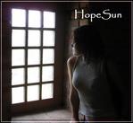 HopeSun