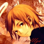 xelllga