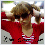 Blond_Sweet_Girl