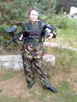 Lenulya0605