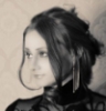 ������� Lolopynder