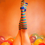 Костик и 5 звезд на павелецкой сеансы этого дня Олег