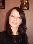 akilka