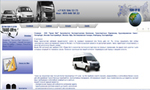 transvip
