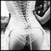 The_Erotic