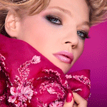 Перейти к дневнику