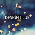 design_club