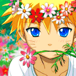 --___Naruto-Kun___--