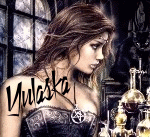 ������� Yulaska
