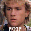 Heath_Ledger_love