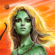 Lorien