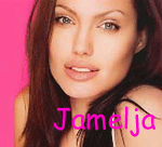 ������� Jamelja