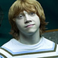 _-_Ronald_Weasley_-_