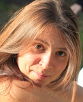 ������� Green_Leo
