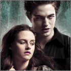 ������� -Deira-
