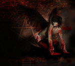 shua666