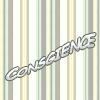Conscience-san
