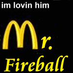 Mr_Fireball