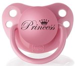 princess_happy