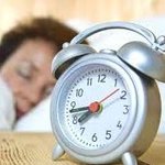 ������� fakty