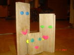 volp