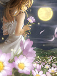 sereniti_moon