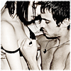 ������� ��������