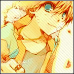 --Naruto-kun--
