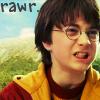 -Harry-Potter-