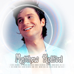 Matthew_Hollivel
