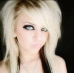 Аватар BABY_FAYCE Аватар BABY_FAYCE