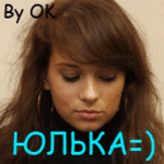  Bed_Aka_Angel