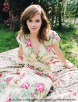 Hermiona_Grainger