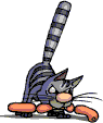 CTPELOK