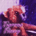 Tigrena_Flossy