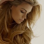 ������� kitnis