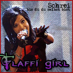 Fluffi_girl