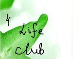 For_life_club