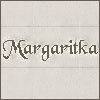 Margarit_ka