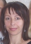 Olga_Slutska